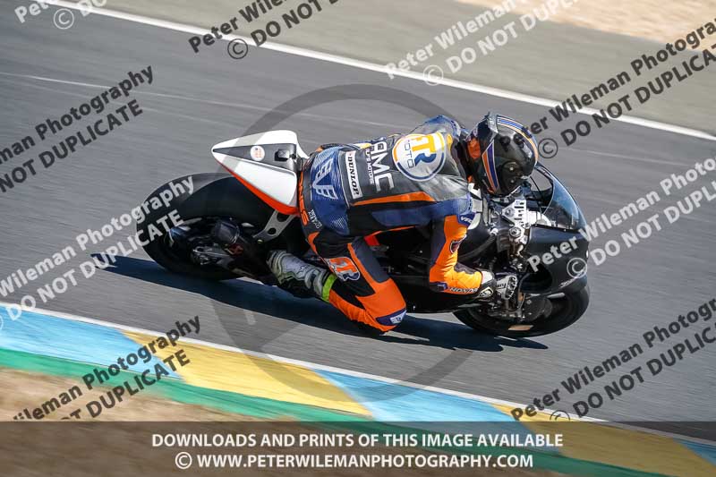 Le Mans;event digital images;france;motorbikes;no limits;peter wileman photography;trackday;trackday digital images